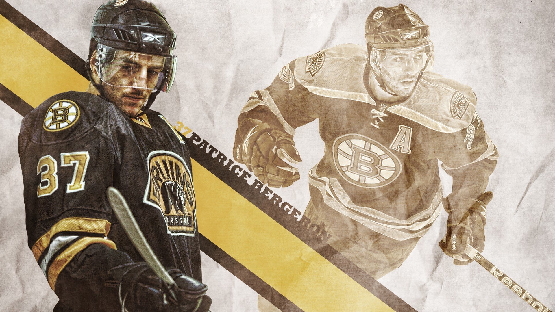 匈男泳队自由泳技术稳定高效，2021男子自由泳决赛