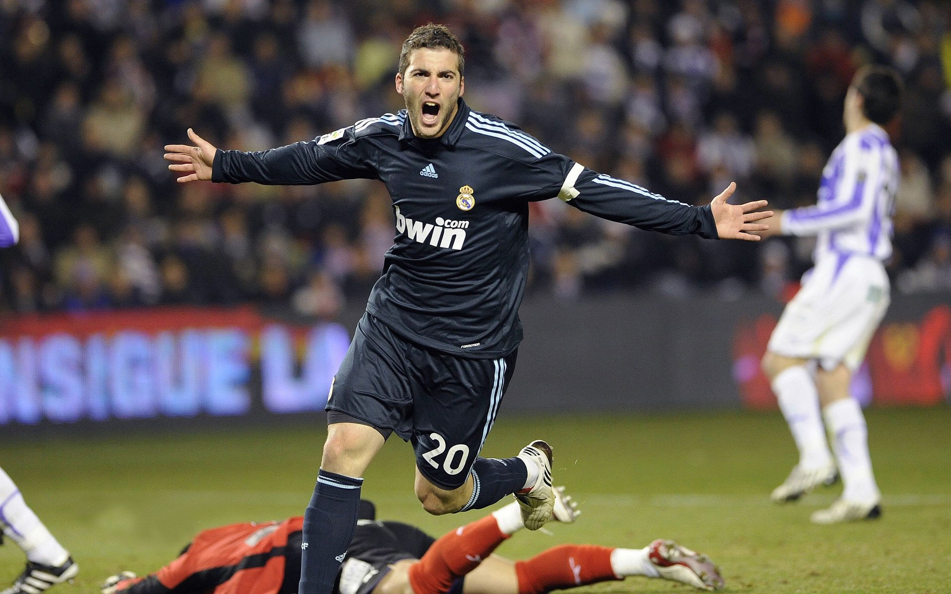 国王快速反击制造大量轻松得分机会，国王技能有什么