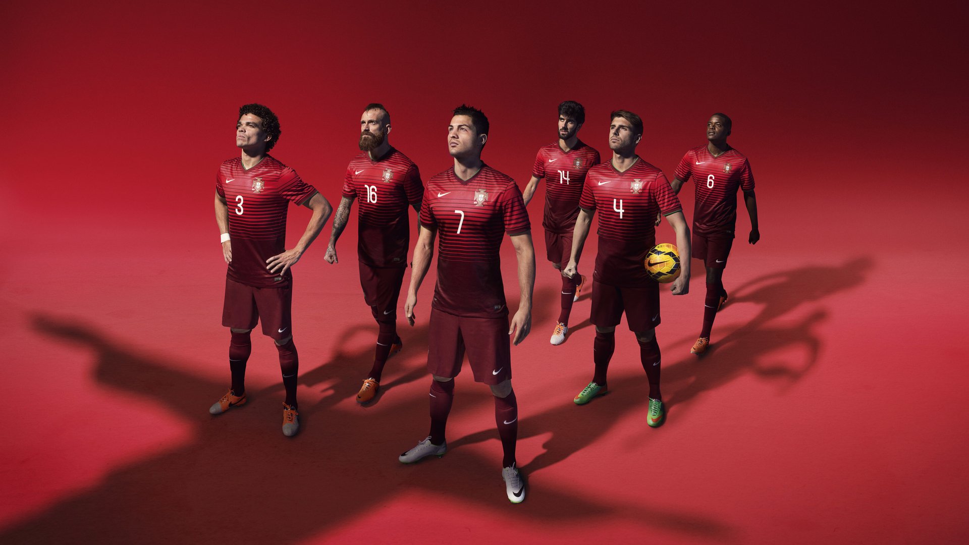 法甲战略升级：新阵型引领未来！，法甲阵容排行榜