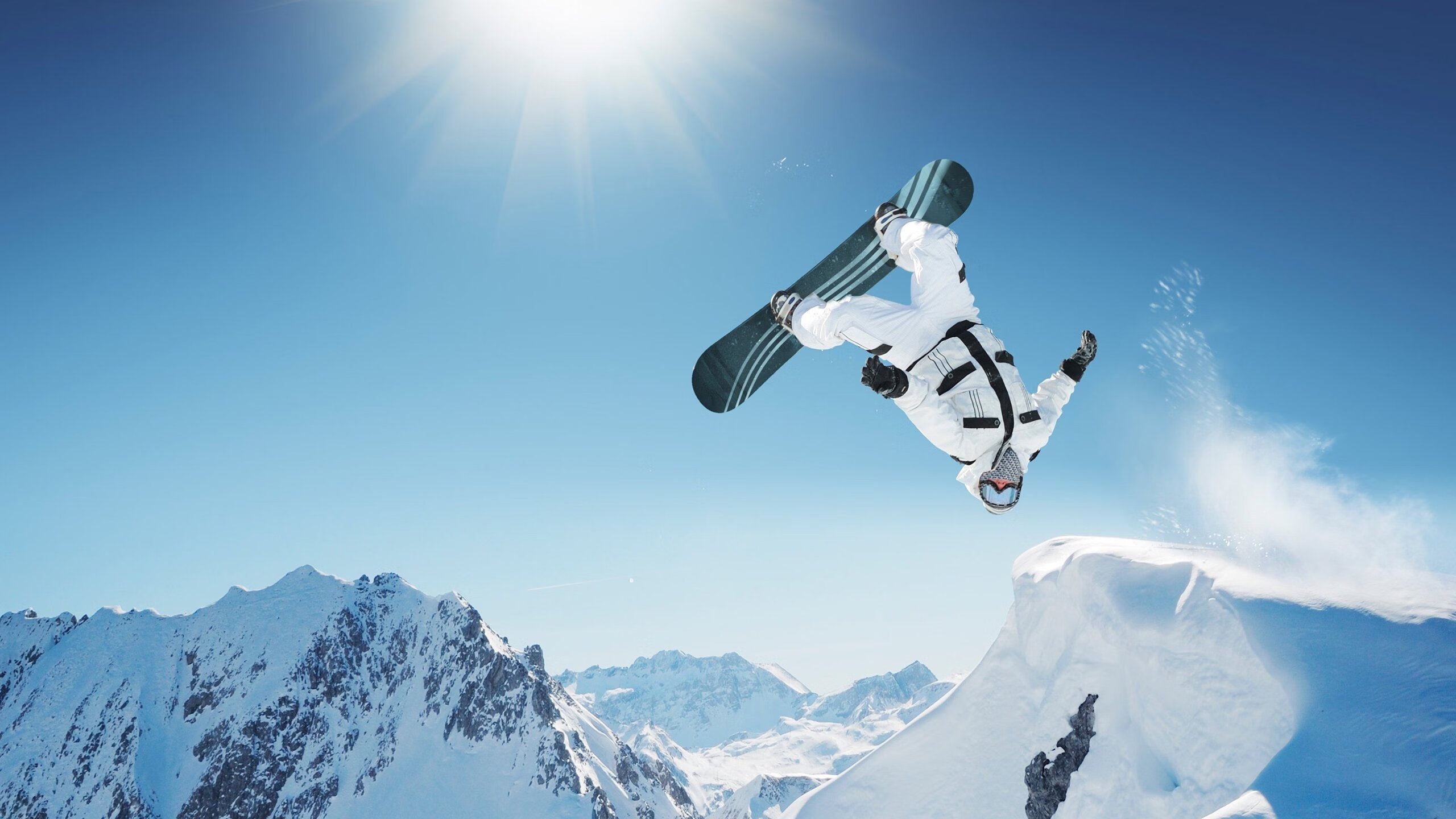 他没有这个能力：卡拉格抨击热刺球员“缺乏素质”且“能力不足”