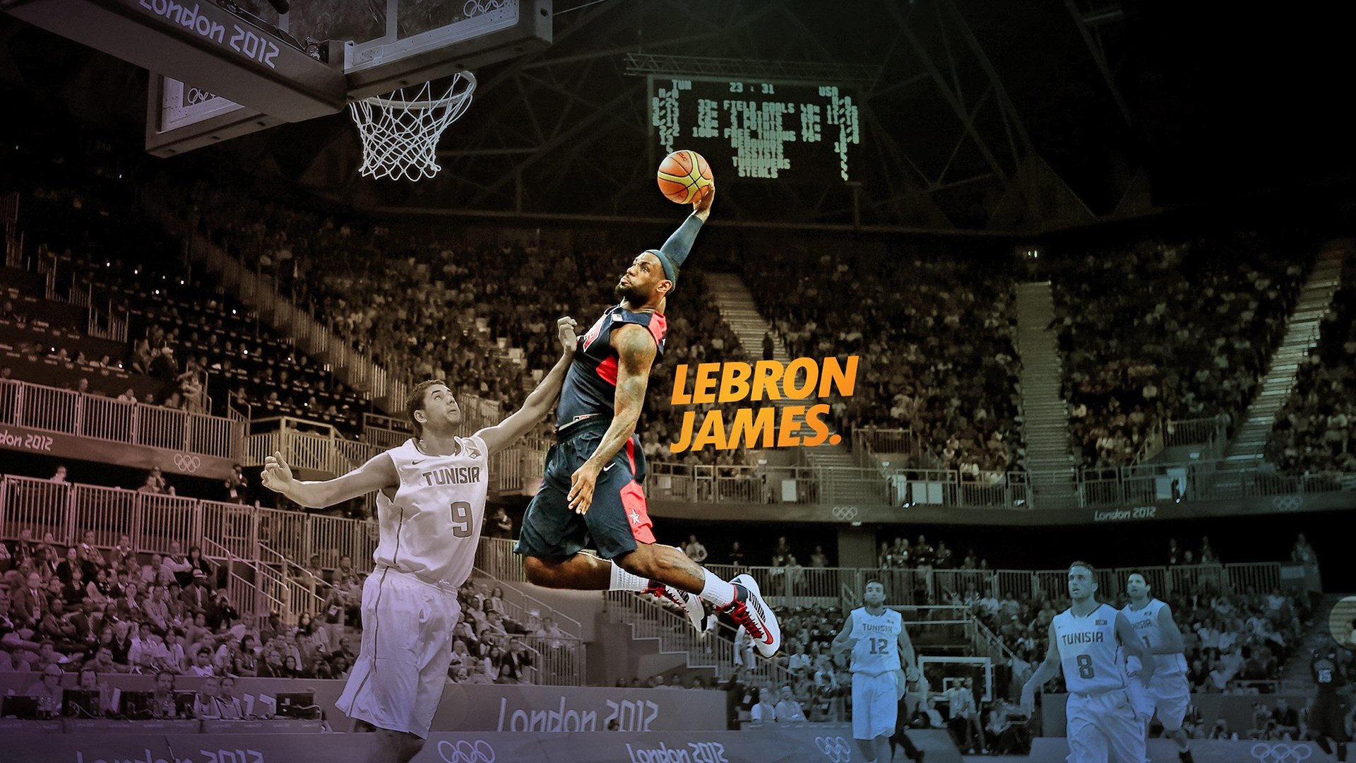 公牛核心低迷，球队未来陷入迷雾，公牛成员名单