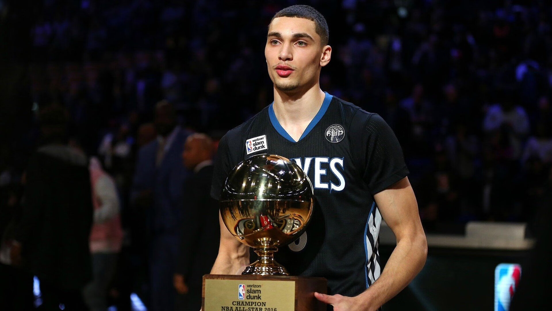 公牛核心低迷，球队未来陷入迷雾，公牛成员名单