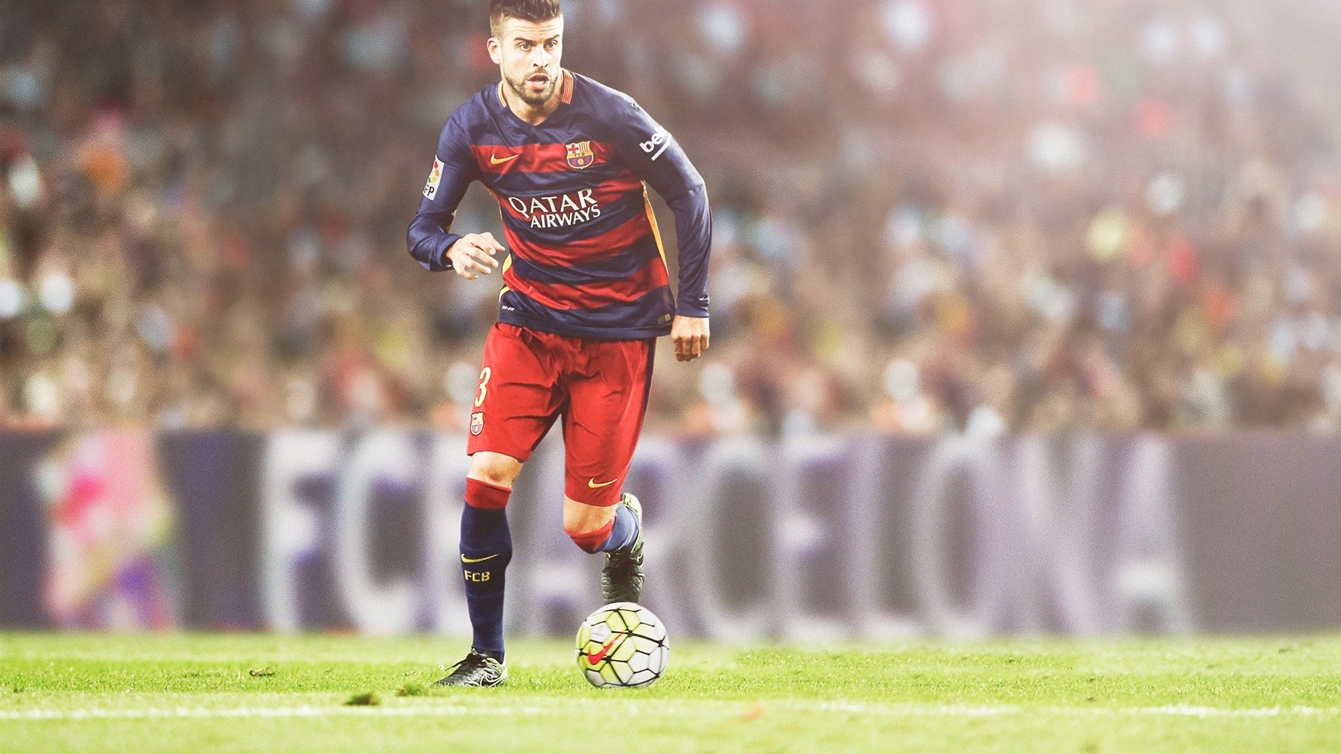 公牛队士气高昂，期待逆袭成功，公牛 队