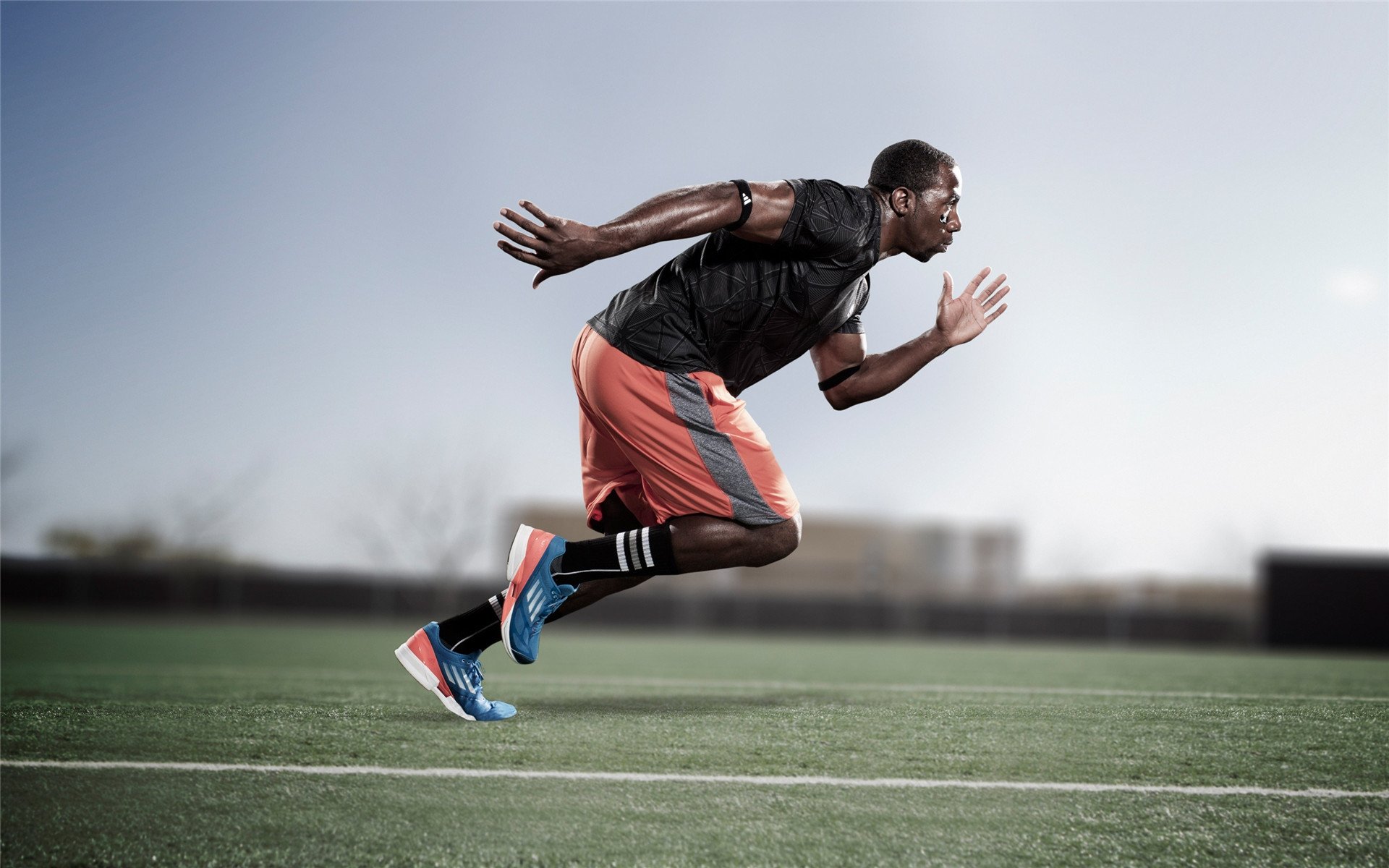 球员季中回归训练营，调整状态冲刺关键赛程