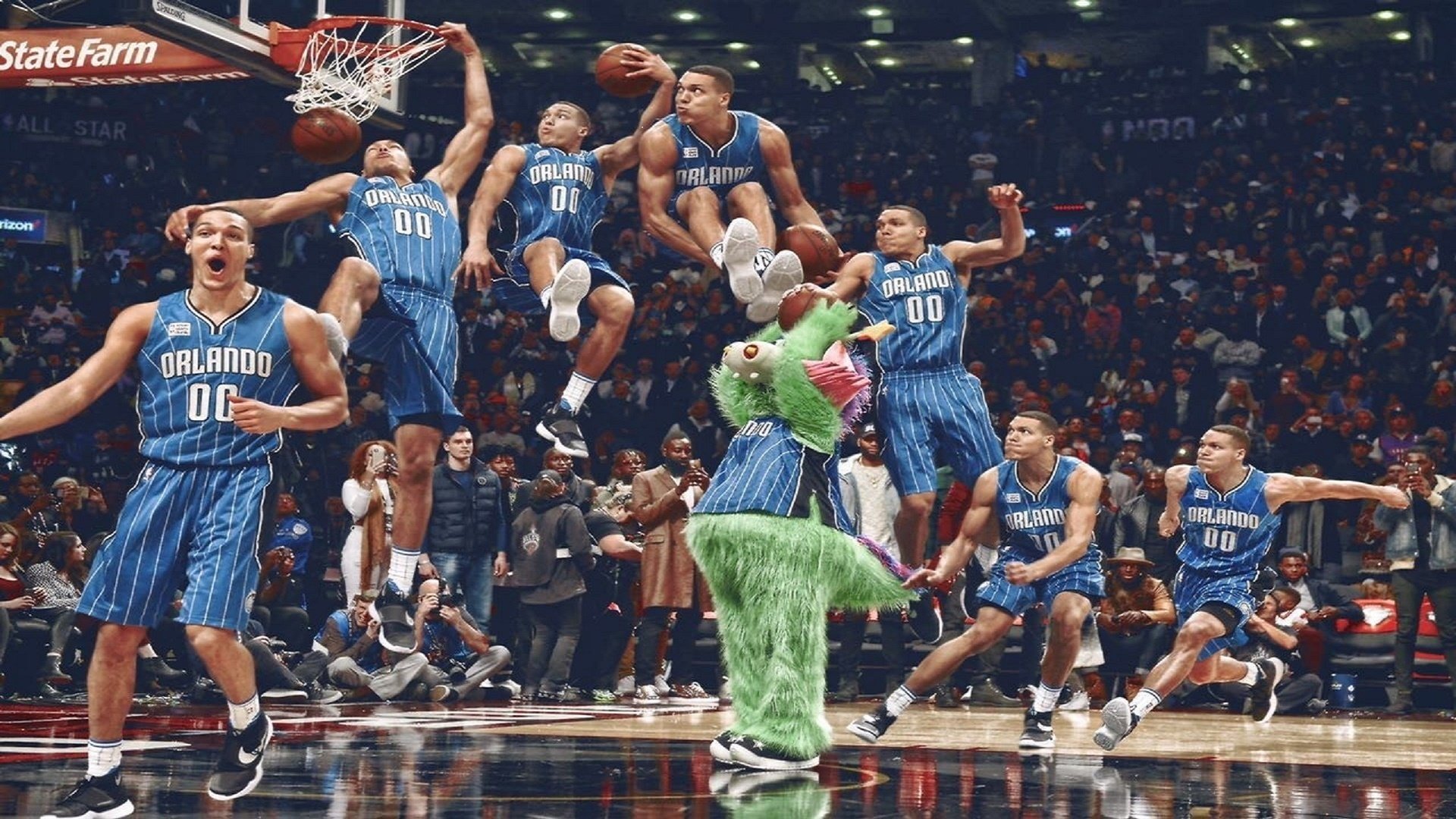 美洲杯明星盛放：场场精彩尽在掌握！，美洲杯有哪些明星