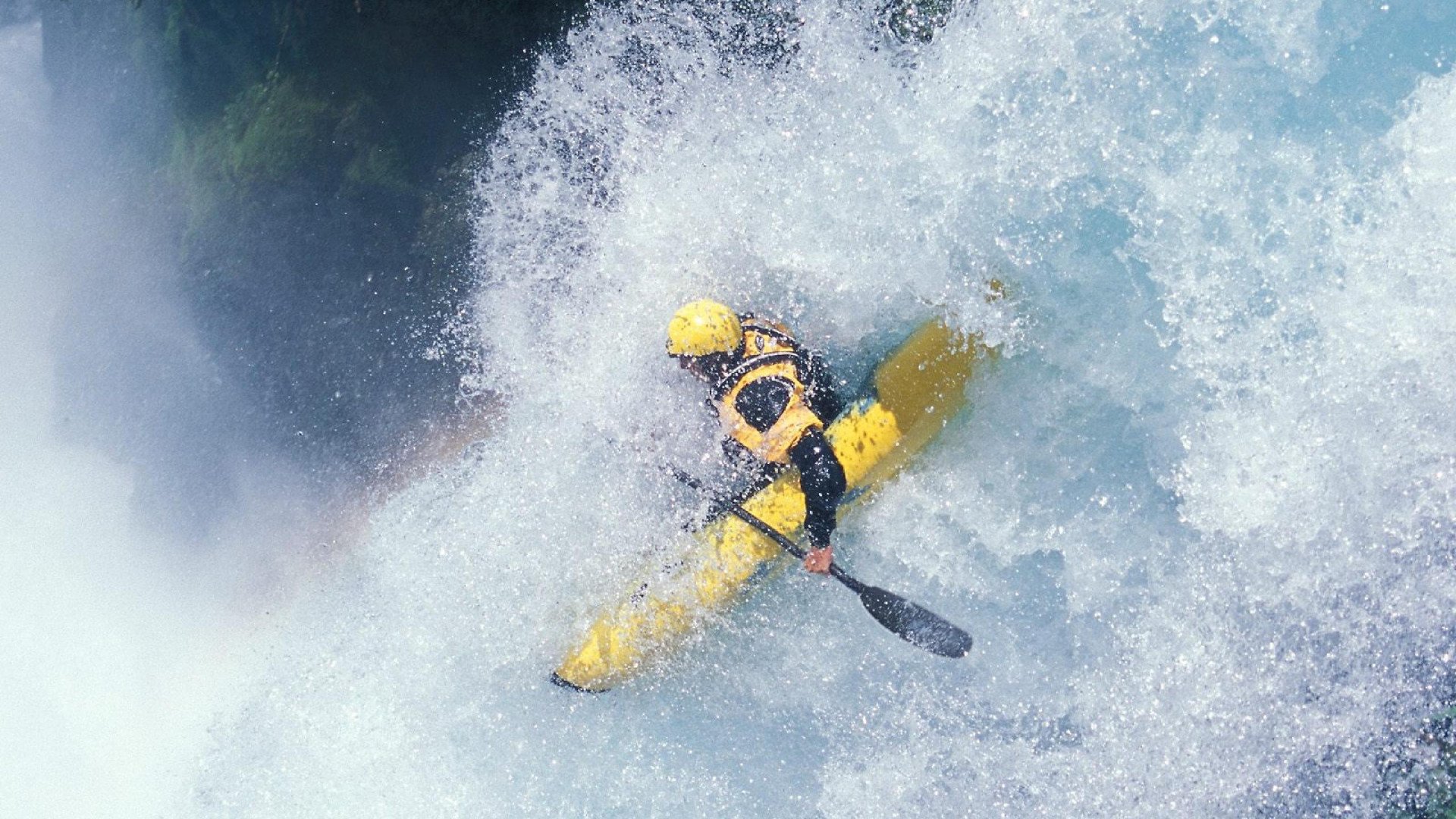 快船三连胜，主帅称球队终于走上正轨，快船3_1领先被翻盘