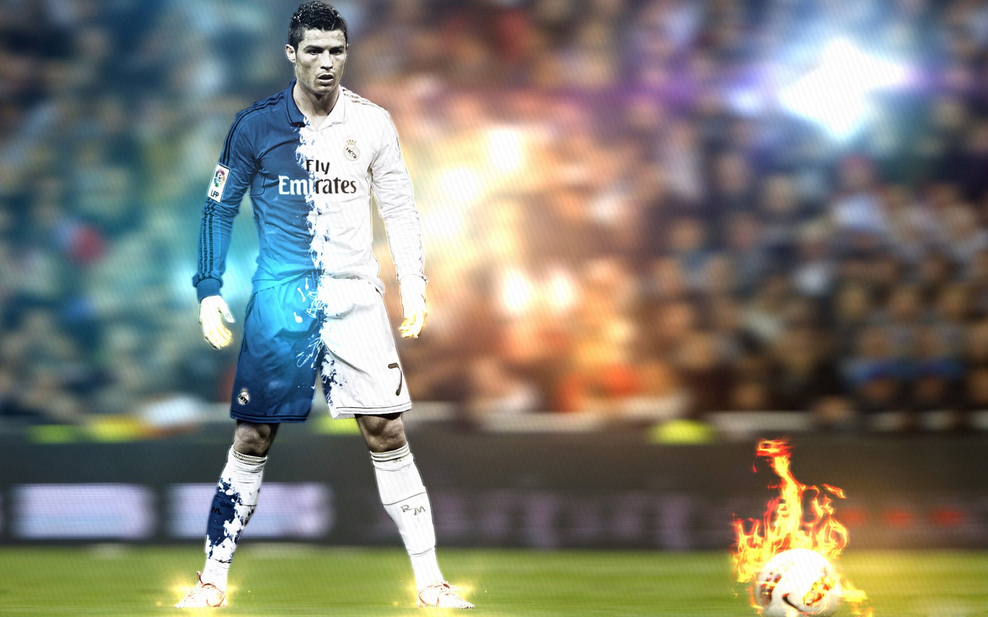 拼搏成就中国篮球的无限未来，谈谈中国篮球目前的现状及未来的发展走向