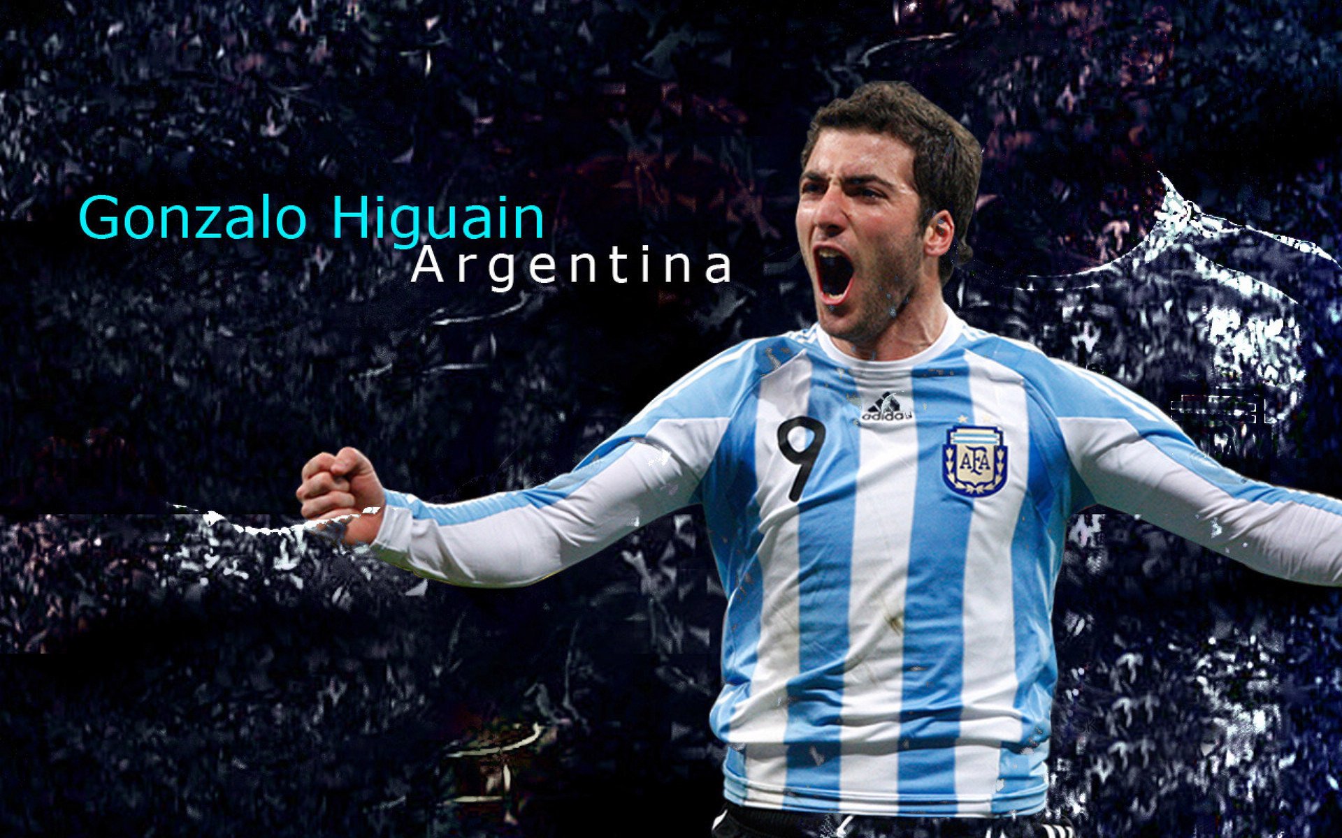 欧冠统计数据显示高位压迫团队更易制造机会，fm高位压迫战术