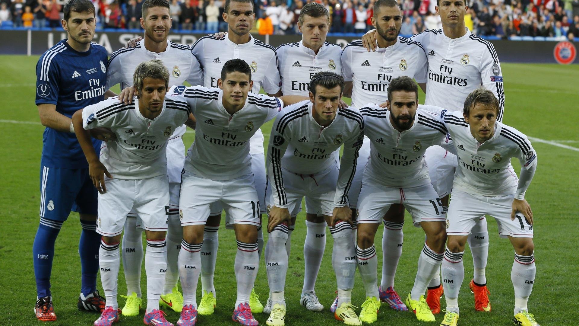 欧冠统计数据显示高位压迫团队更易制造机会,fm高位压迫战术