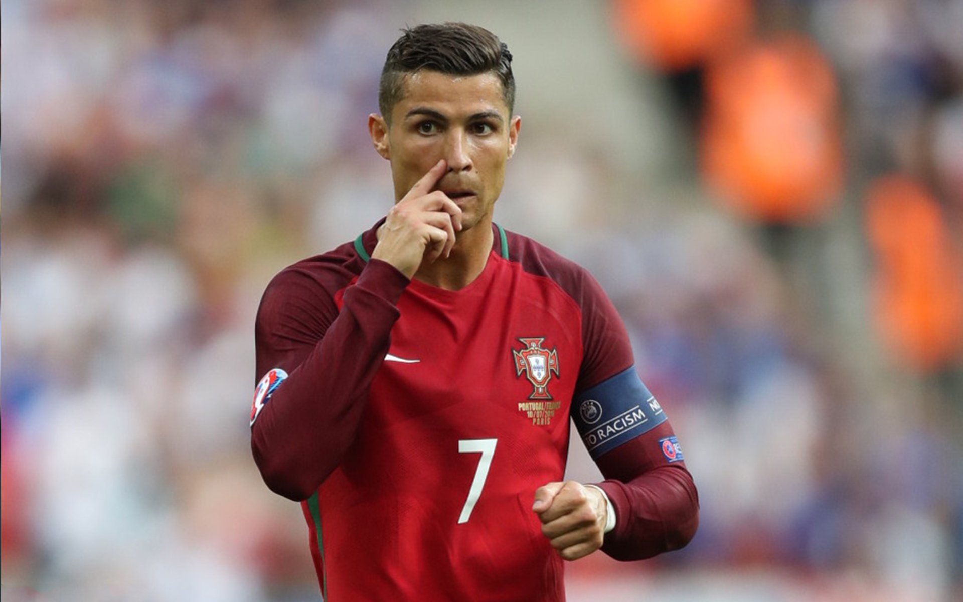 欧洲环法:丹麦新星崭露头角,引领潮流!,北欧 丹麦