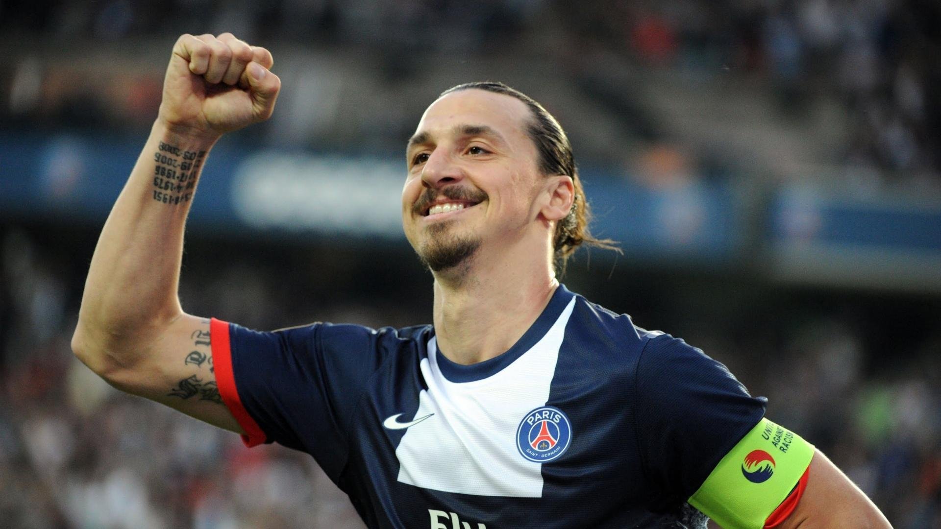 足球青训基地加入国际合作项目,提升培训质量,全国足球青训机构排名