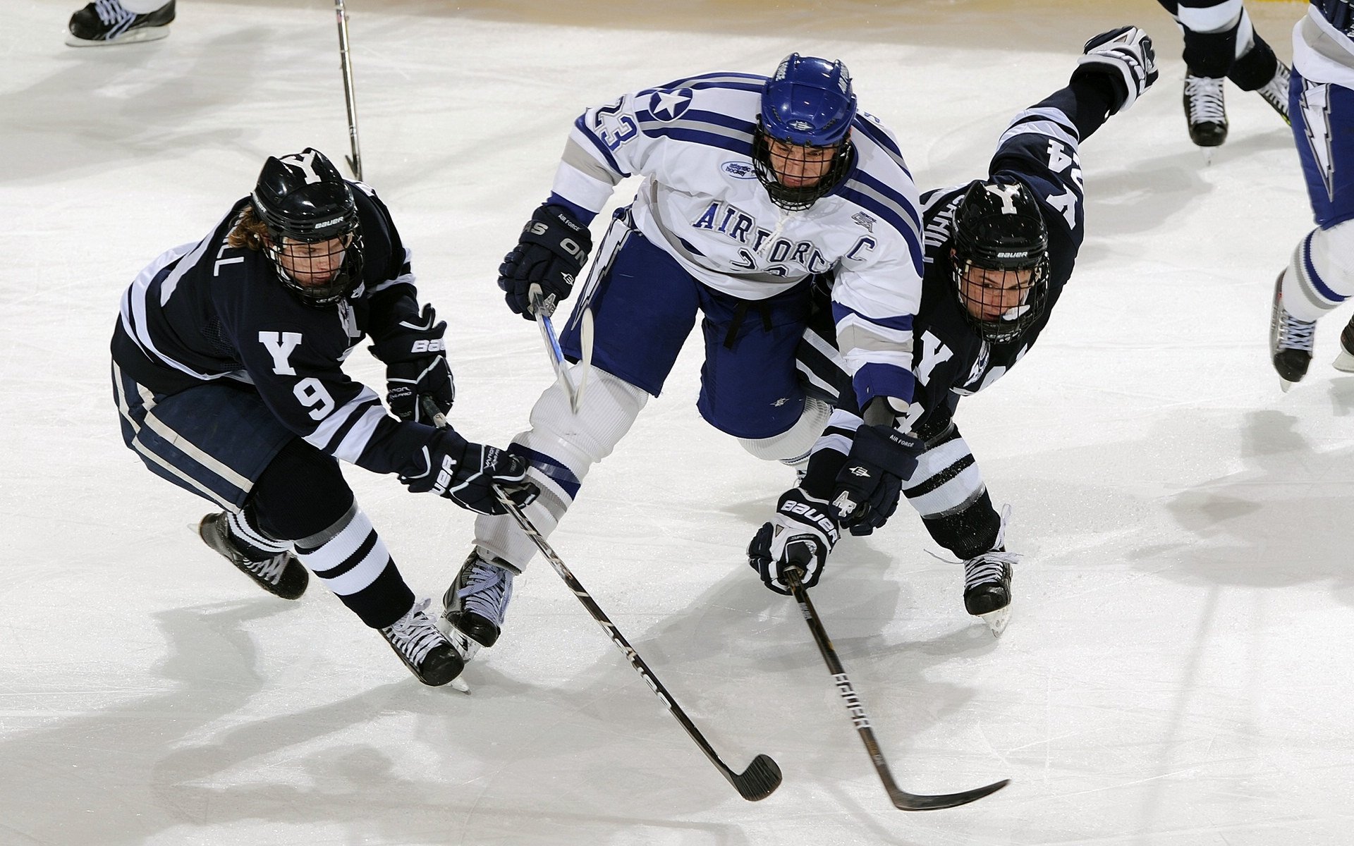 阿莱克西：我热爱这种极限挑战，阿莱克西·莱霍