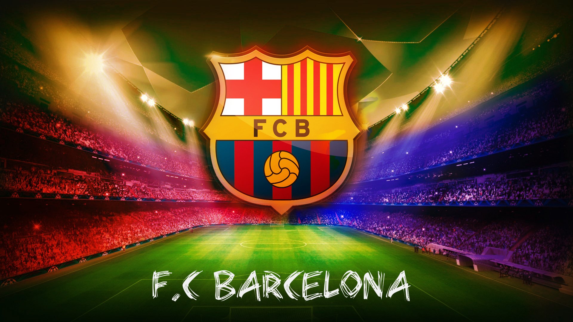 阿莱克西为美国蝶泳注入新活力，阿莱克斯wwe