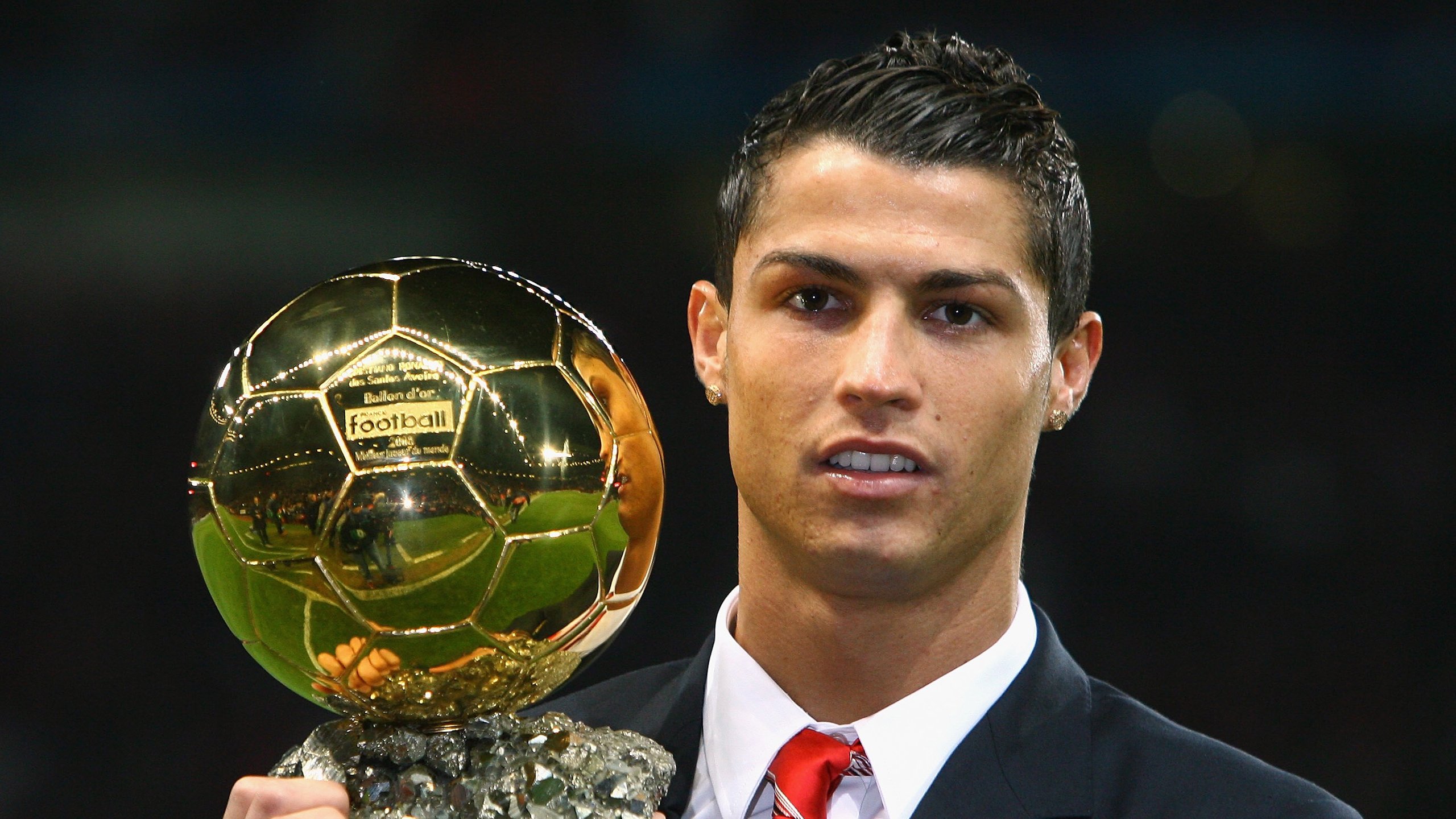 非洲杯小组赛赛程揭晓，豪门与新军同组，非洲杯赛果