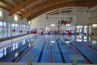 第二届俱乐部杯将在武汉、长沙、南宁、南昌与呼和浩特进行，2021俱乐部比赛