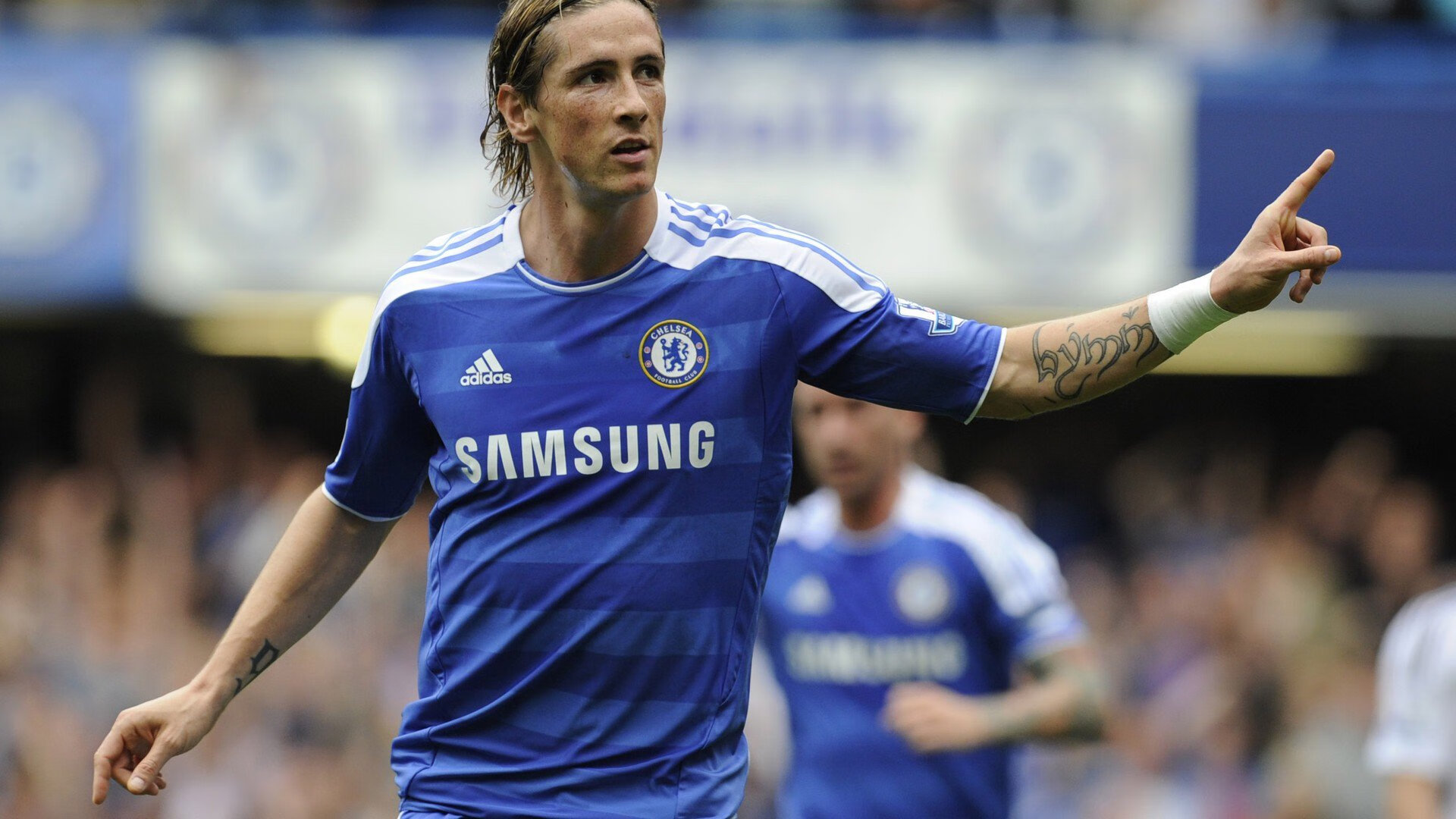 阿诺德：加盟皇马是梦想成真，我坚持每周都上3小时西语课，阿诺德集锦