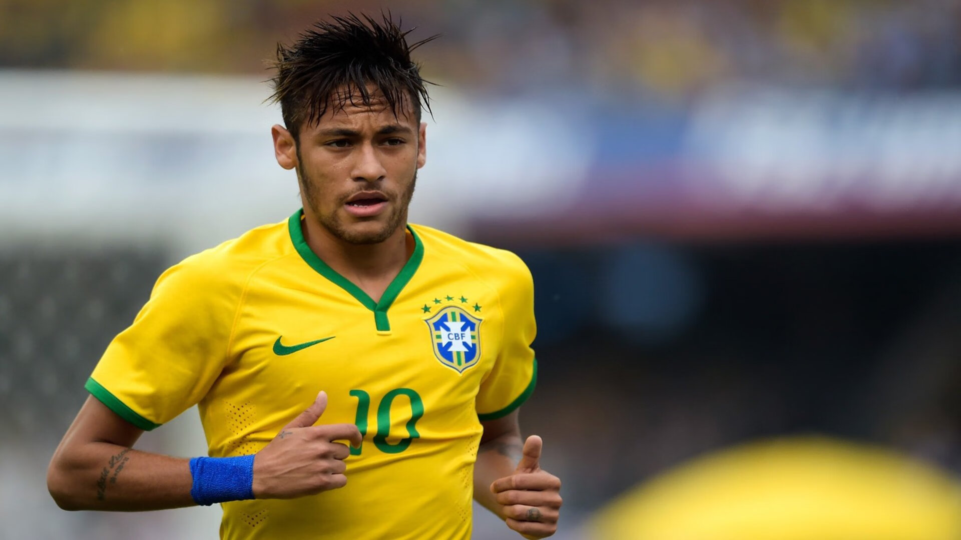 11个“兵马俑”冲锋陷阵，安东尼奥带队真拼！