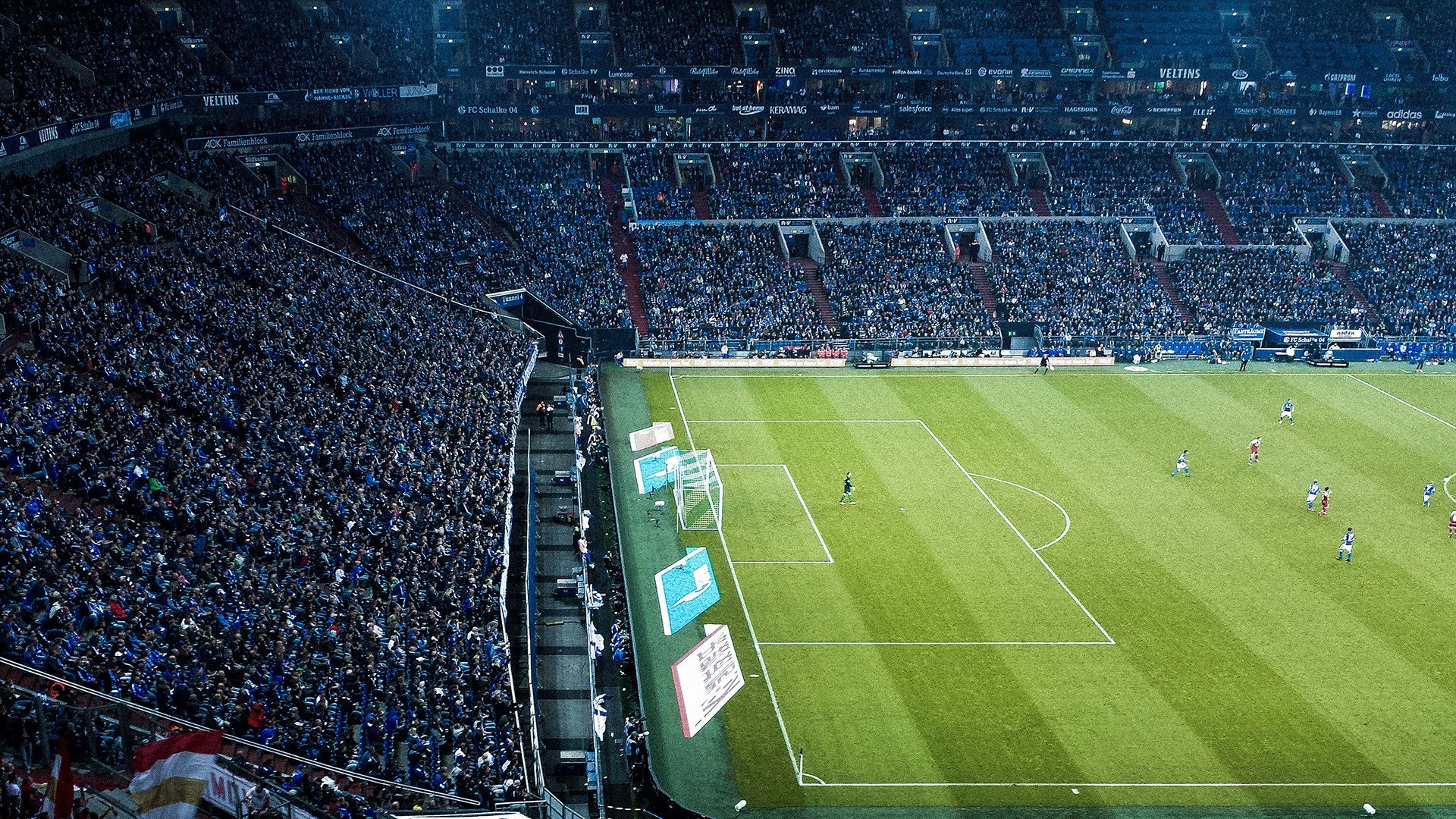 Zocca 首开纪录，展现接球天赋