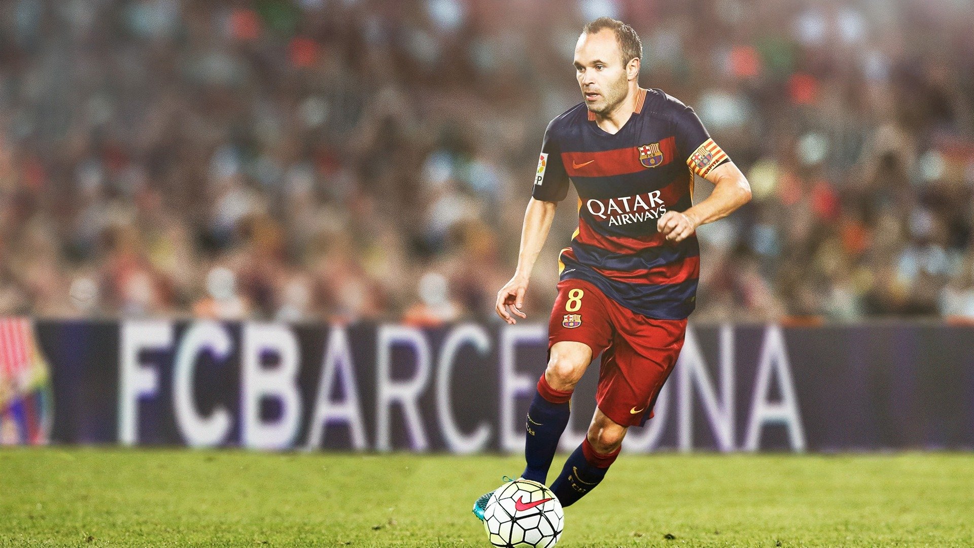 中国足球比赛节奏控制在攻防转换中的关键作用，足球节奏感怎么练