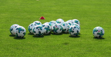 中国足球联赛深化青训与职业联赛联动机制，2020足球青训选拔